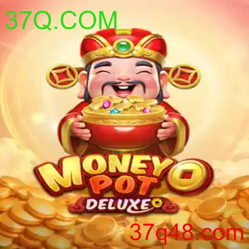 MoneyPotDELUXE